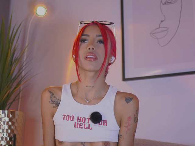MelyTaylor