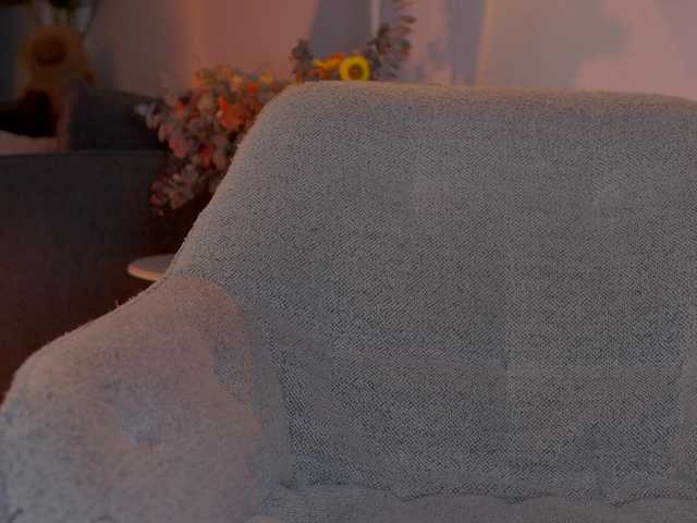 MelyTaylor live cam on BongaCams