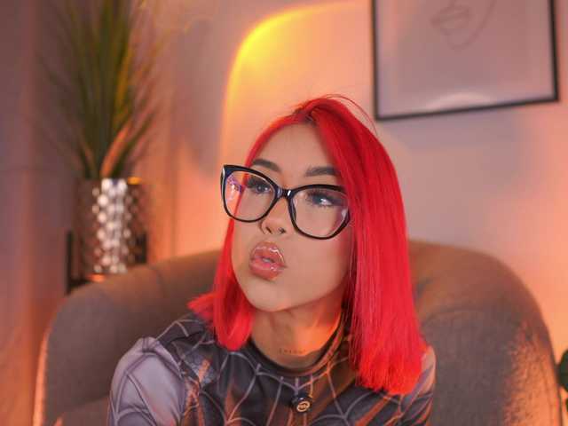 MelyTaylor