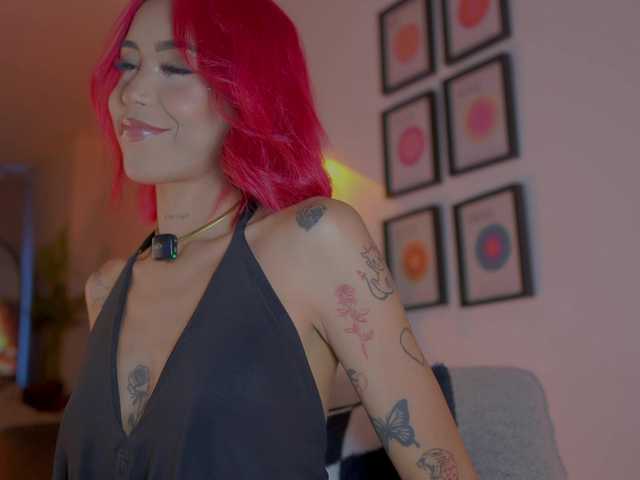 MelyTaylor