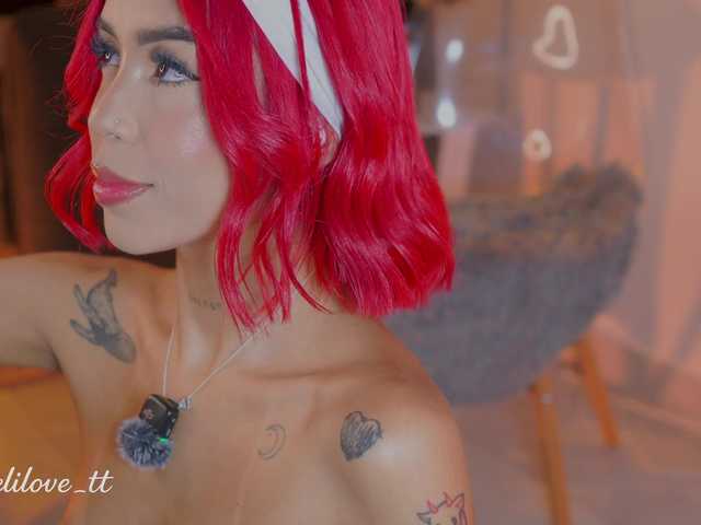MelyTaylor