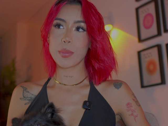 MelyTaylor
