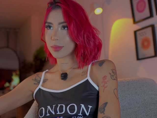 MelyTaylor