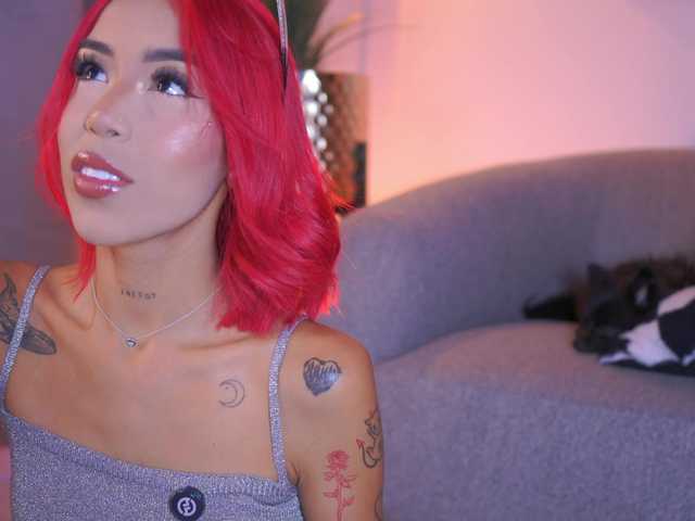 MelyTaylor