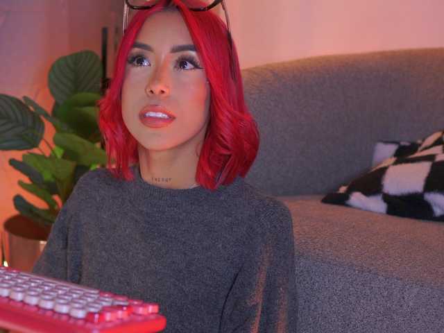 MelyTaylor