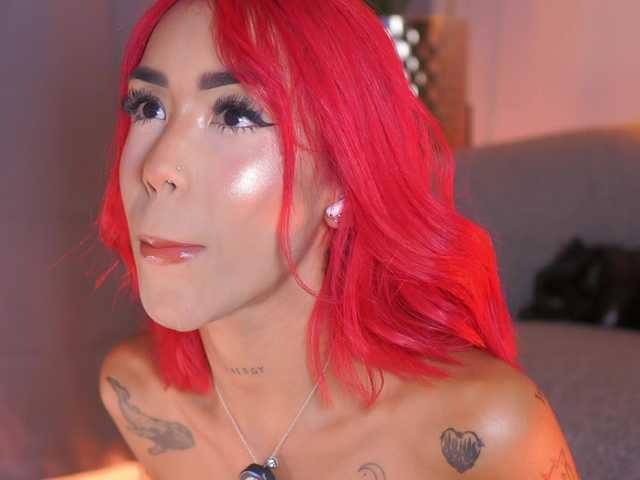 MelyTaylor