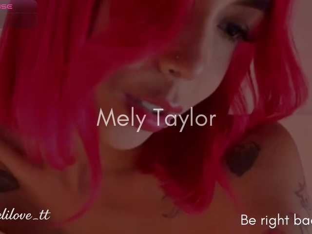 Preview of melytaylor