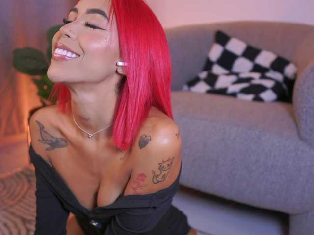 MelyTaylor