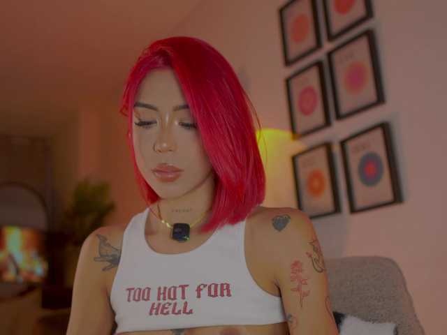 MelyTaylor