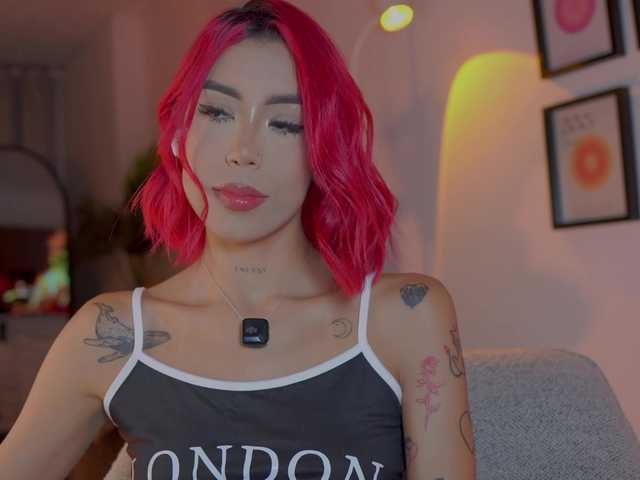 MelyTaylor