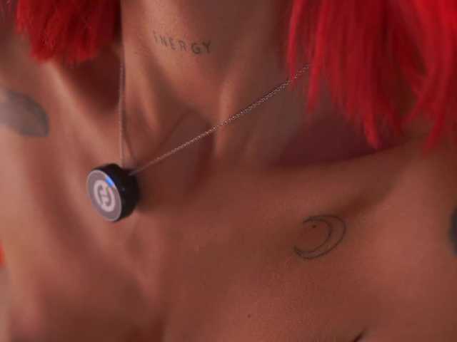 MelyTaylor