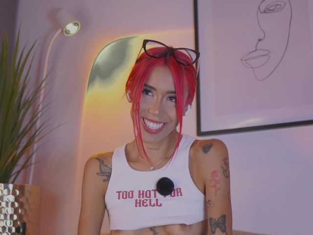 MelyTaylor