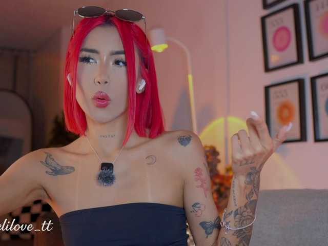 MelyTaylor