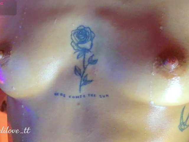 Preview of melytaylor