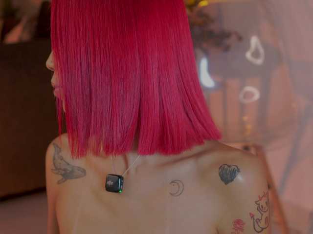 MelyTaylor