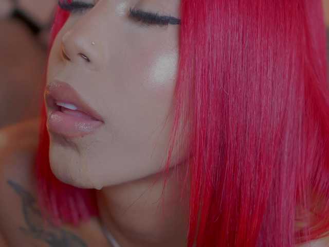 MelyTaylor