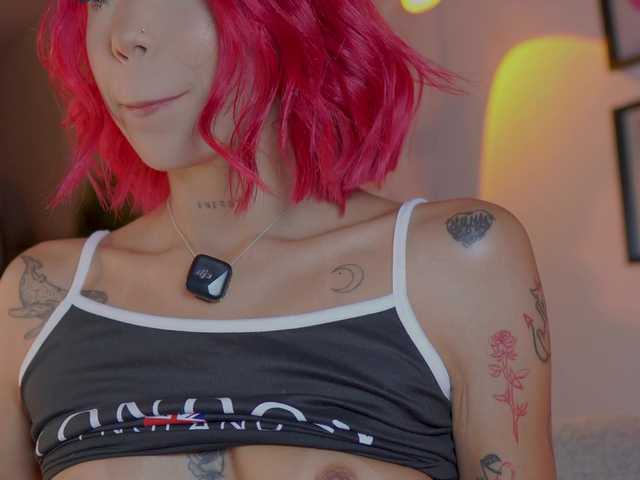 MelyTaylor