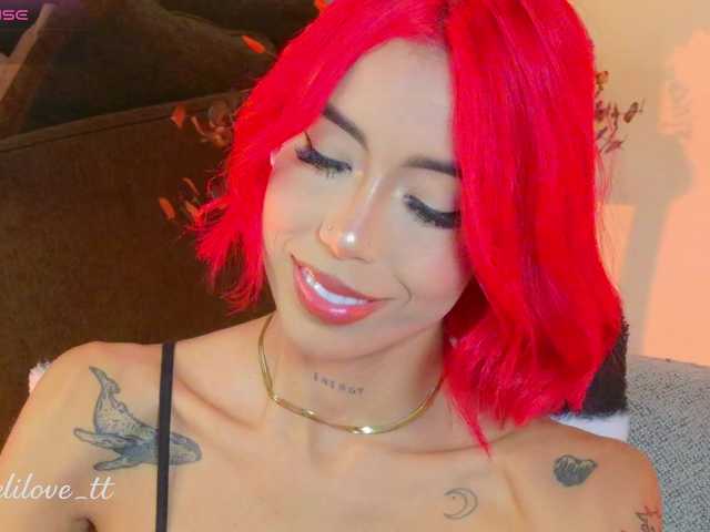 MelyTaylor