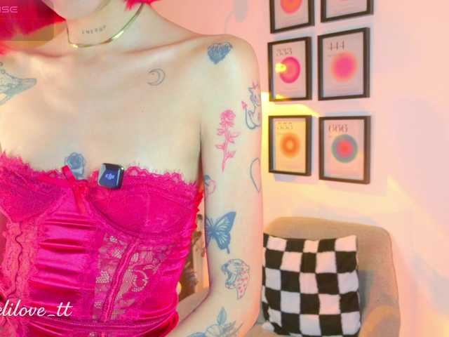 MelyTaylor
