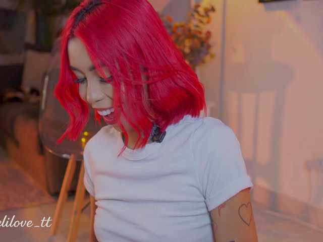MelyTaylor