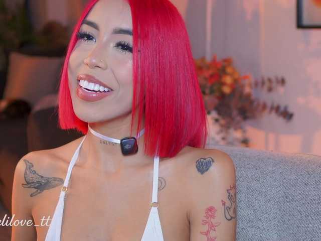 MelyTaylor