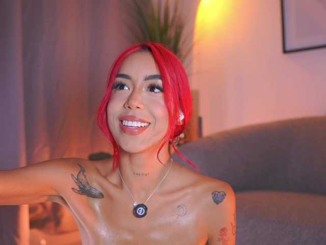 MelyTaylor