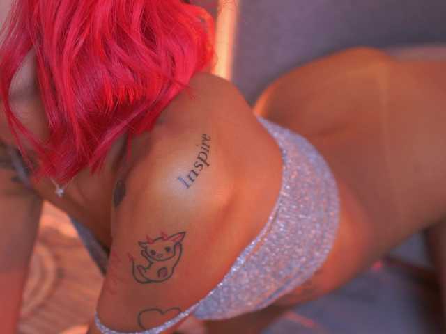 MelyTaylor