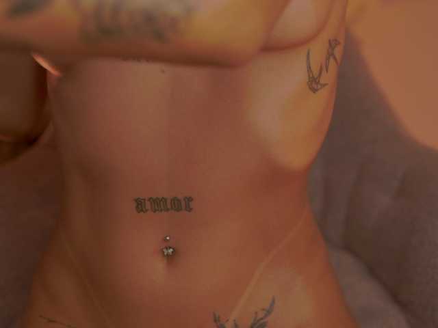 MelyTaylor