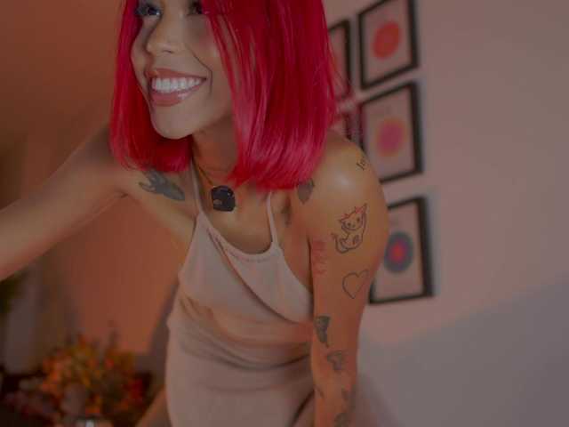 MelyTaylor