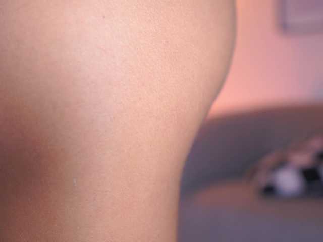 MelyTaylor