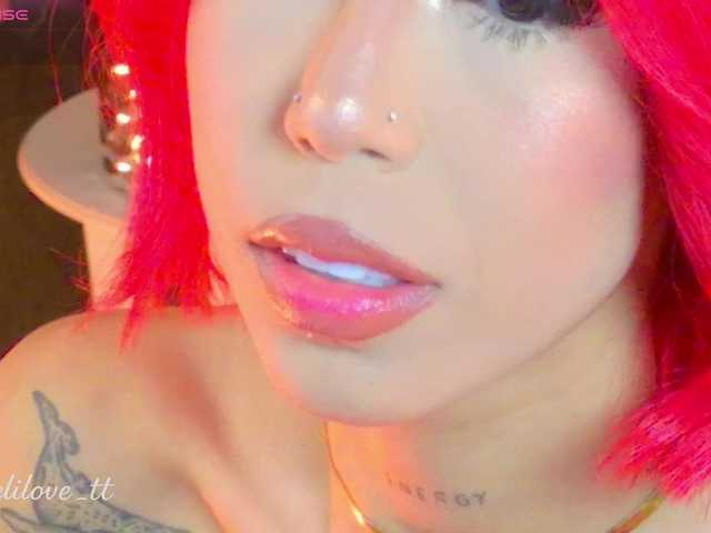 MelyTaylor