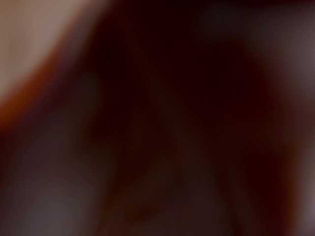 MelyTaylor live cam on BongaCams
