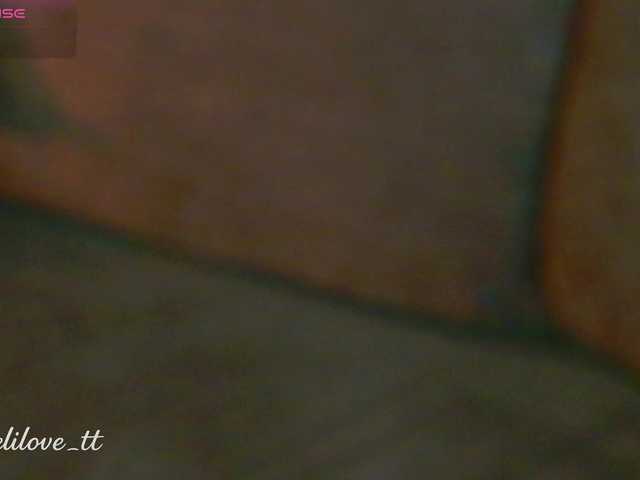 Preview of melytaylor