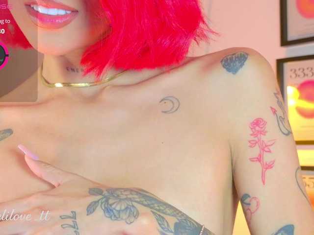 MelyTaylor