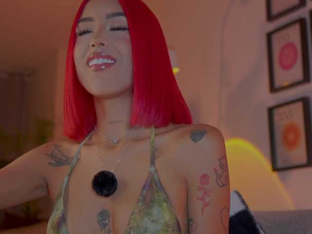 MelyTaylor