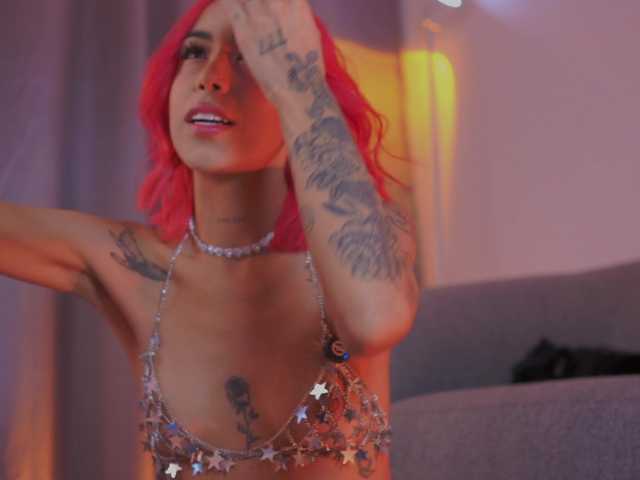 MelyTaylor