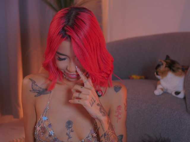 MelyTaylor