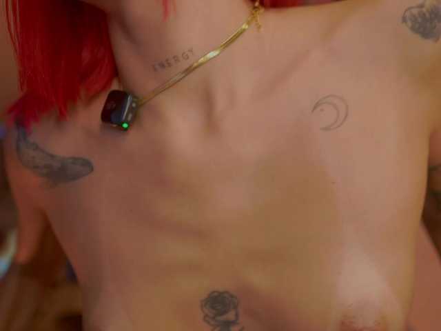 MelyTaylor