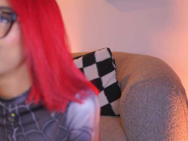 MelyTaylor