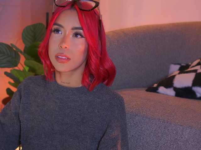 MelyTaylor