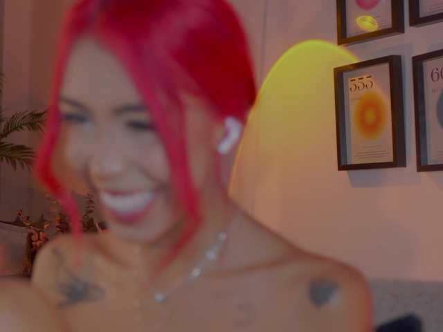 MelyTaylor