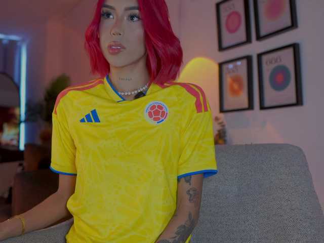 MelyTaylor
