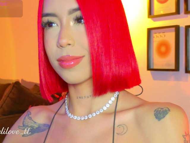 MelyTaylor