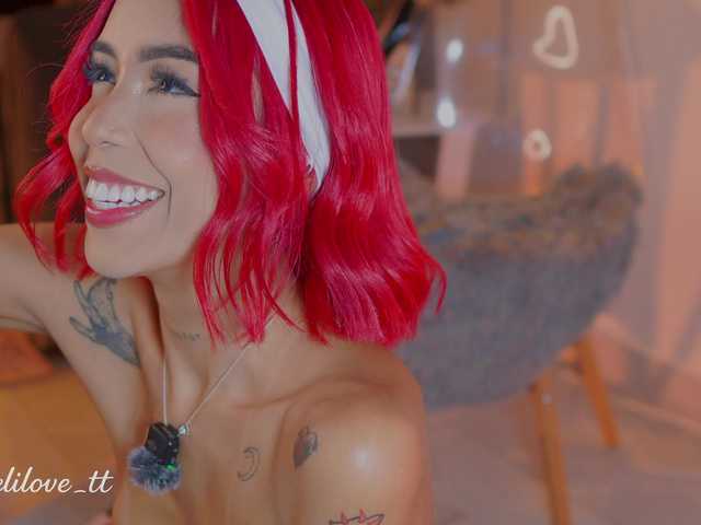 MelyTaylor