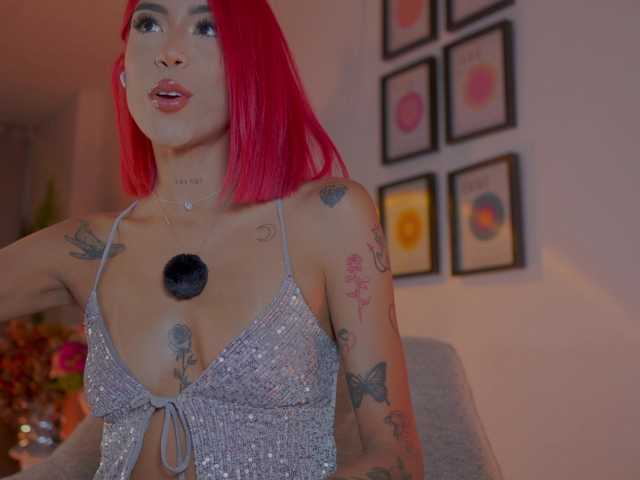 MelyTaylor