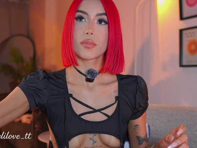 MelyTaylor