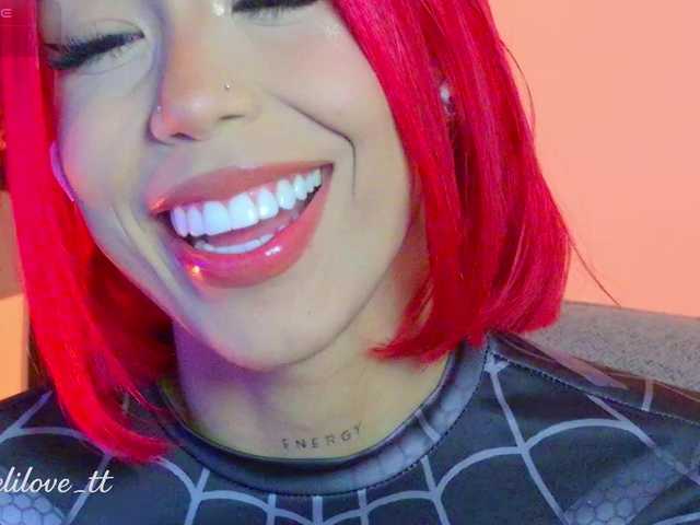 Preview of melytaylor