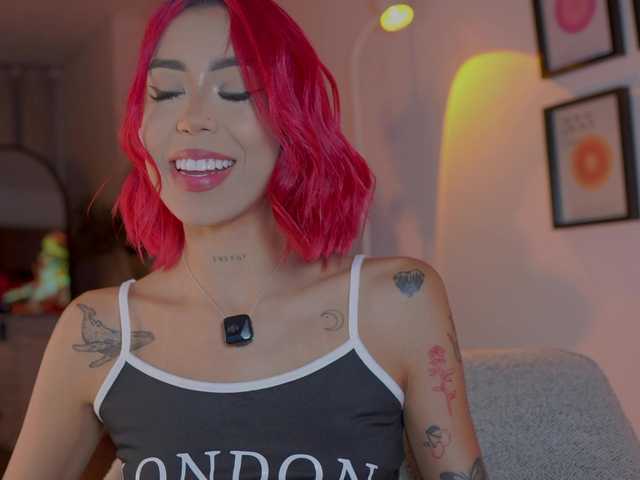 MelyTaylor