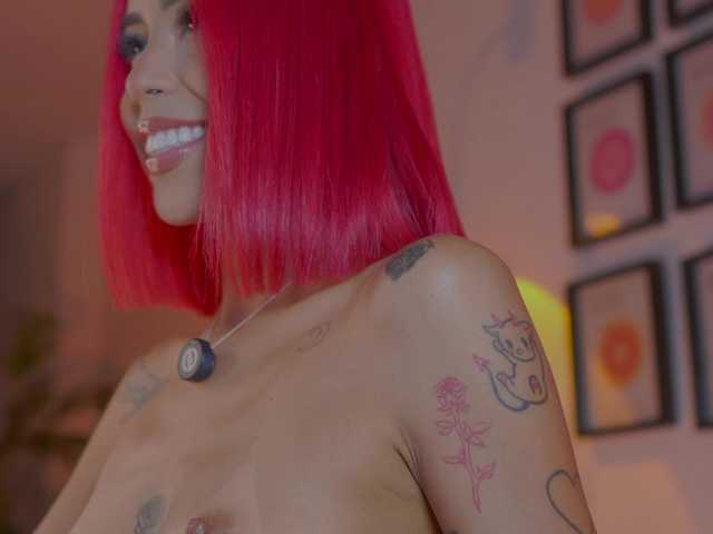 MelyTaylor