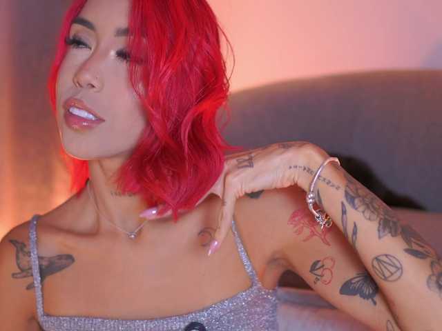 Melytaylor